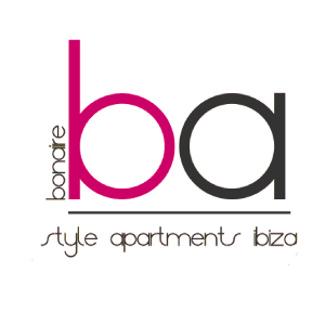 Club Members Area - BA Style Ibiza
